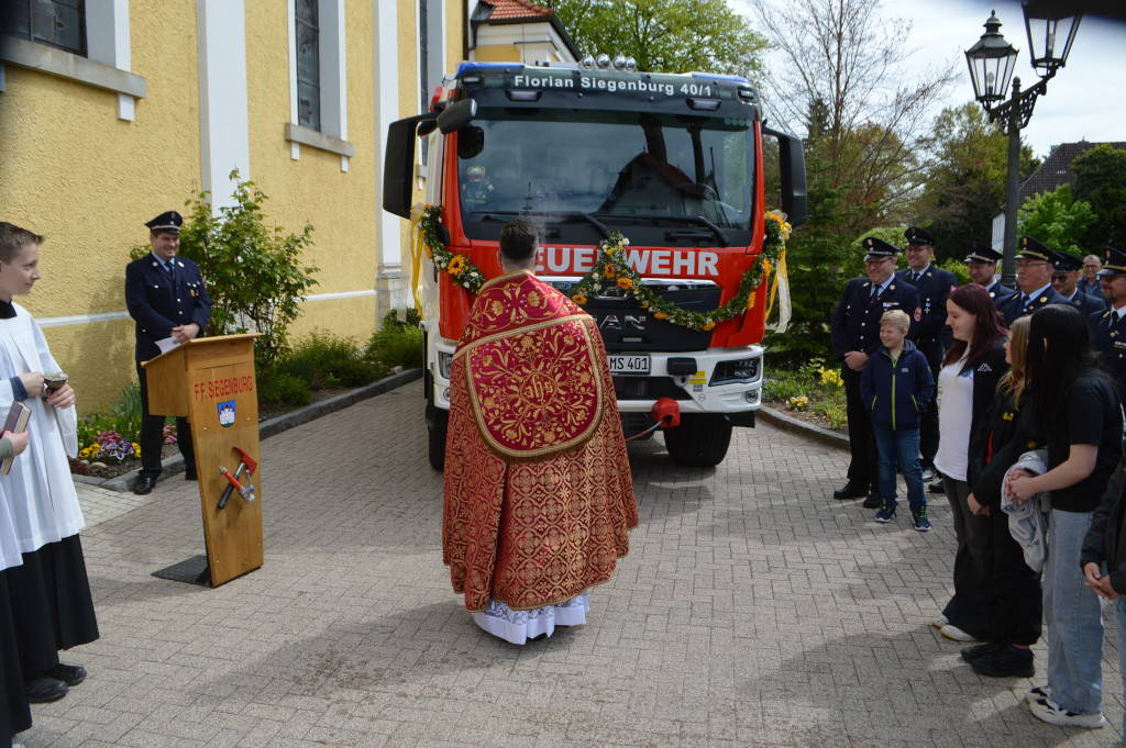 2024Fahrzeugweihe