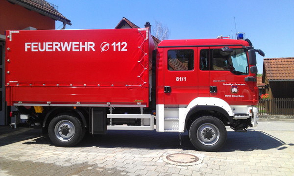 V-LKW