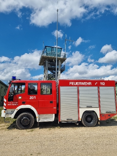 Sicherheitswache Sicherheitswache
