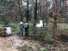 Sicherheitswache