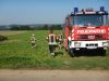 Sicherheitswache