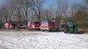 Brand