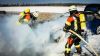 Brand